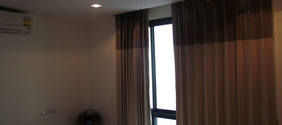 2 bedrooms Condo in Pattaya, Thailand No. 1462 2