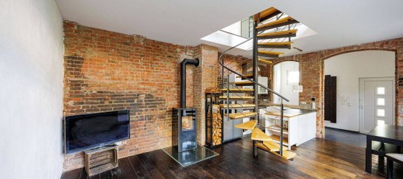 2 bedrooms House in Ludwigsburg, Germany No. 292346 2