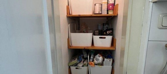 Apartamento de 3 habitaciónes en Geidorf, Austria No. 182476 5