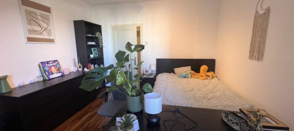 Apartamento de 3 habitaciónes en Geidorf, Austria No. 182476 13