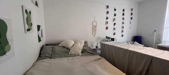 Apartamento de 3 habitaciónes en Geidorf, Austria No. 182476 19