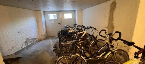 Apartamento de 3 habitaciónes en Geidorf, Austria No. 182476 3