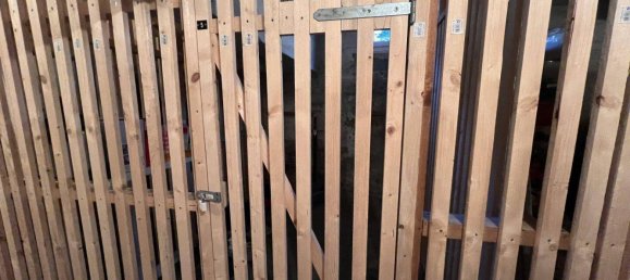 Apartamento de 3 habitaciónes en Geidorf, Austria No. 182476 4