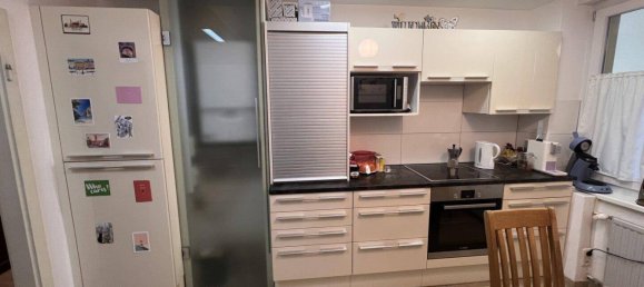 Apartamento de 3 habitaciónes en Geidorf, Austria No. 182476 8