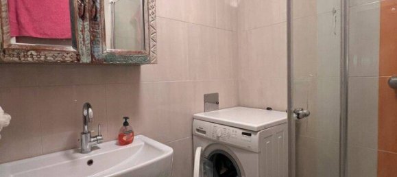 Apartamento de 3 habitaciónes en Geidorf, Austria No. 182476 20