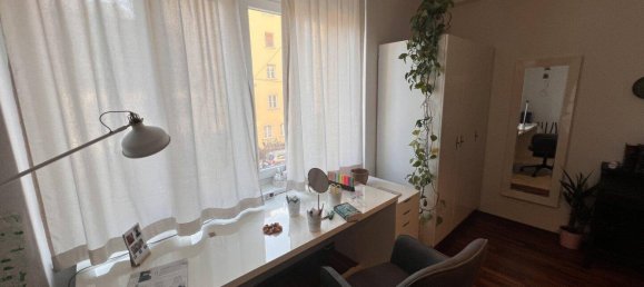 Apartamento de 3 habitaciónes en Geidorf, Austria No. 182476 18