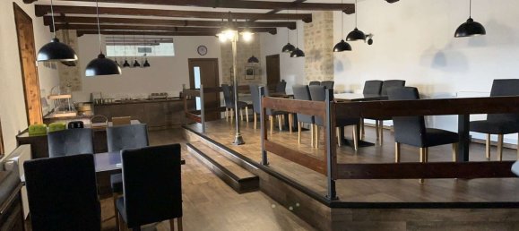 Hotel de 19 dormitorios en Erzgebirgskreis, Germany No. 220290 8