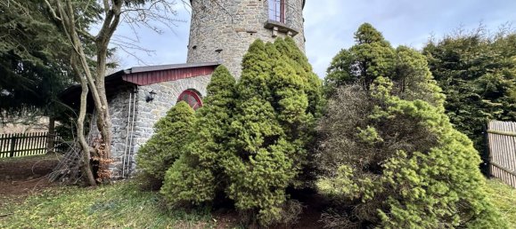 Hotel de 19 dormitorios en Erzgebirgskreis, Germany No. 220290 23