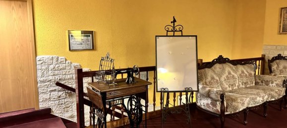 Hotel de 19 dormitorios en Erzgebirgskreis, Germany No. 220290 16