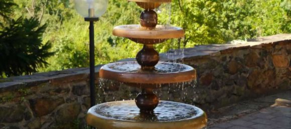 Hotel de 19 dormitorios en Erzgebirgskreis, Germany No. 220290 38