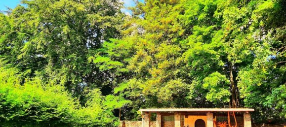 Hotel de 19 dormitorios en Erzgebirgskreis, Germany No. 220290 40