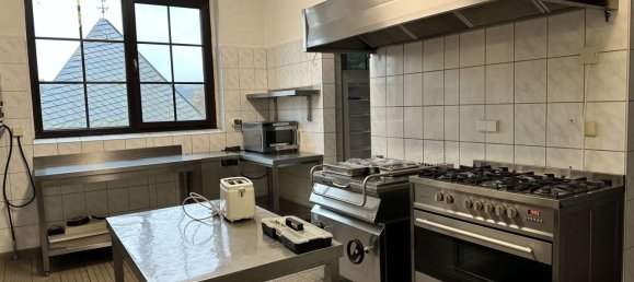 Hotel de 19 dormitorios en Erzgebirgskreis, Germany No. 220290 25