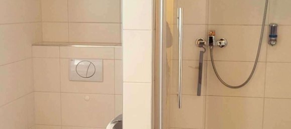 Hotel de 19 dormitorios en Erzgebirgskreis, Germany No. 220290 18