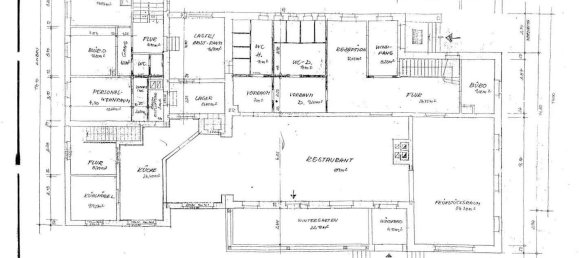 Hotel de 19 dormitorios en Erzgebirgskreis, Germany No. 220290 27