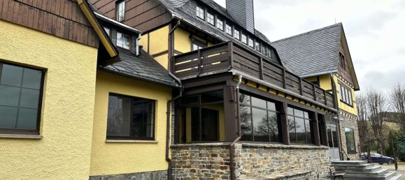 Hotel de 19 dormitorios en Erzgebirgskreis, Germany No. 220290 7