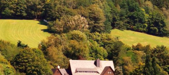 Hotel de 19 dormitorios en Erzgebirgskreis, Germany No. 220290 43