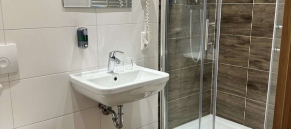 Hotel de 19 dormitorios en Erzgebirgskreis, Germany No. 220290 17