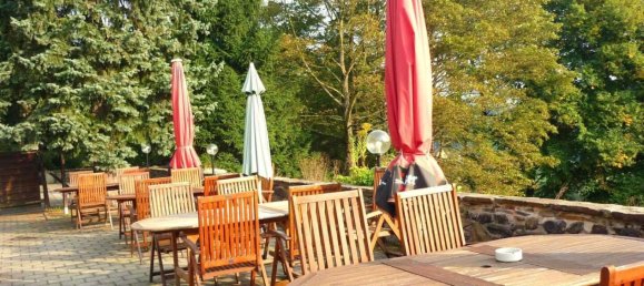 Hotel de 19 dormitorios en Erzgebirgskreis, Germany No. 220290 37