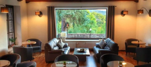 Hotel de 19 dormitorios en Erzgebirgskreis, Germany No. 220290 33