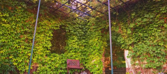 Hotel de 19 dormitorios en Erzgebirgskreis, Germany No. 220290 41