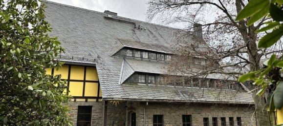 Hotel de 19 dormitorios en Erzgebirgskreis, Germany No. 220290 6