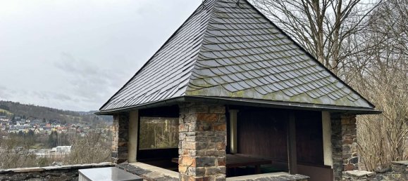 Hotel de 19 dormitorios en Erzgebirgskreis, Germany No. 220290 22