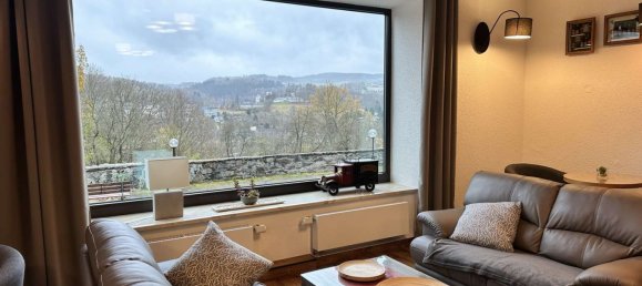 Hotel de 19 dormitorios en Erzgebirgskreis, Germany No. 220290 4