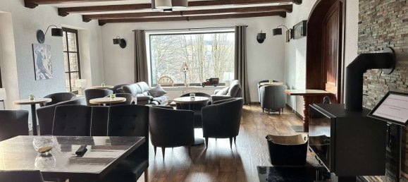 Hotel de 19 dormitorios en Erzgebirgskreis, Germany No. 220290 12