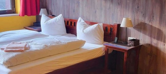 Hotel de 19 dormitorios en Erzgebirgskreis, Germany No. 220290 20