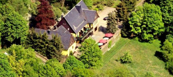 Hotel de 19 dormitorios en Erzgebirgskreis, Germany No. 220290 30