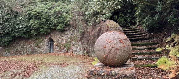 Hotel de 19 dormitorios en Erzgebirgskreis, Germany No. 220290 5