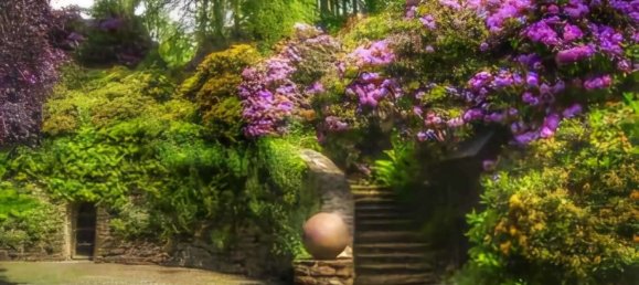 Hotel de 19 dormitorios en Erzgebirgskreis, Germany No. 220290 31