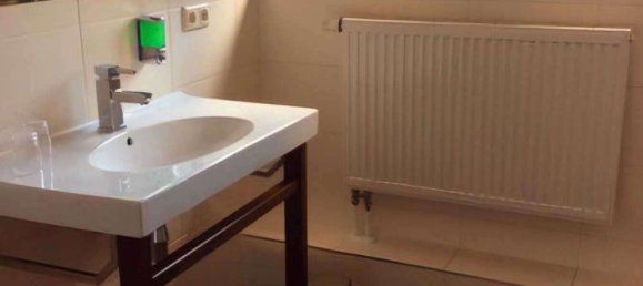 Hotel de 19 dormitorios en Erzgebirgskreis, Germany No. 220290 34