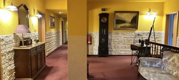 Hotel de 19 dormitorios en Erzgebirgskreis, Germany No. 220290 15