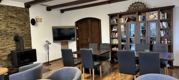 Hotel de 19 dormitorios en Erzgebirgskreis, Germany No. 220290 14