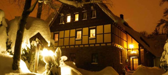 Hotel de 19 dormitorios en Erzgebirgskreis, Germany No. 220290 44