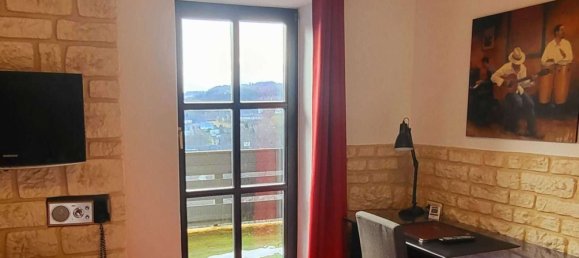 Hotel de 19 dormitorios en Erzgebirgskreis, Germany No. 220290 35