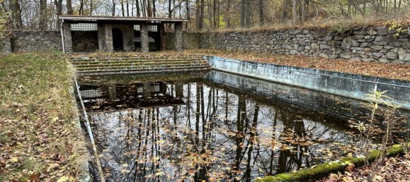 Hotel de 19 dormitorios en Erzgebirgskreis, Germany No. 220290 21