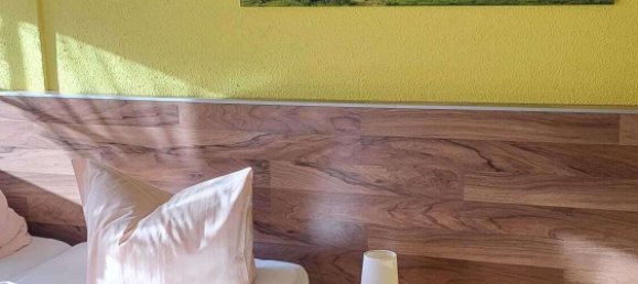 Hotel de 19 dormitorios en Erzgebirgskreis, Germany No. 220290 19