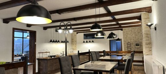 Hotel de 19 dormitorios en Erzgebirgskreis, Germany No. 220290 9