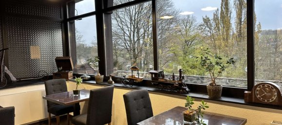 Hotel de 19 dormitorios en Erzgebirgskreis, Germany No. 220290 10