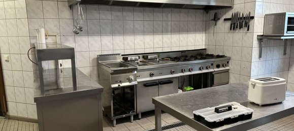 Hotel de 19 dormitorios en Erzgebirgskreis, Germany No. 220290 24