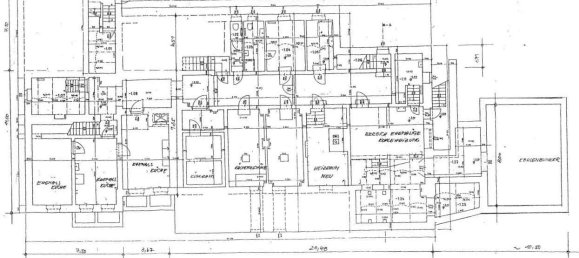 Hotel de 19 dormitorios en Erzgebirgskreis, Germany No. 220290 26
