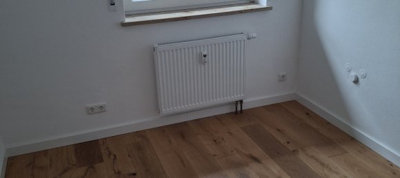 Apartamento de 3 dormitorios en Ostallgau, Germany No. 243696 4