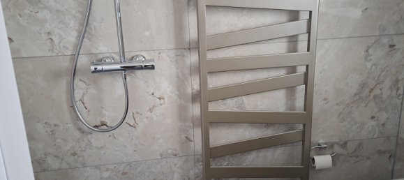 Apartamento de 3 dormitorios en Ostallgau, Germany No. 243696 5