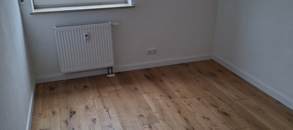 Apartamento de 3 dormitorios en Ostallgau, Germany No. 243696 3