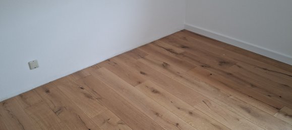 Apartamento de 3 dormitorios en Ostallgau, Germany No. 243696 2