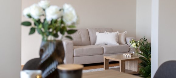 Apartamento T2 em Wollongong, Australia N.º 316 14