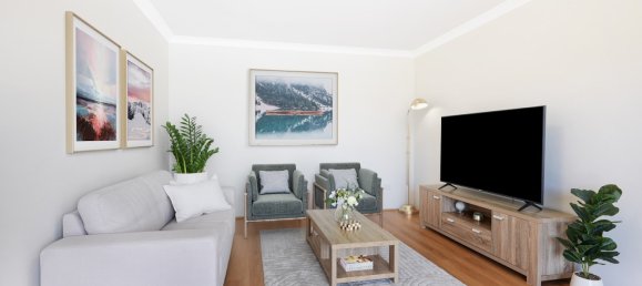 Apartamento T2 em Wollongong, Australia N.º 316 2