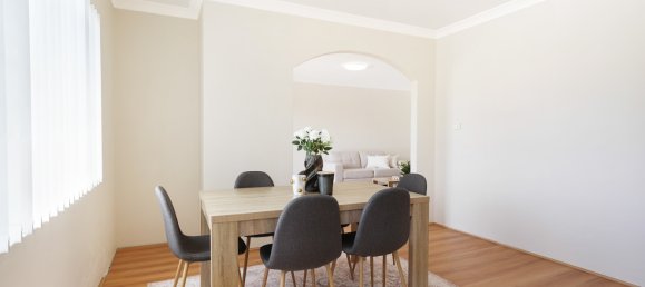 Apartamento T2 em Wollongong, Australia N.º 316 3